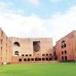 List of top MBA colleges in India 85x85