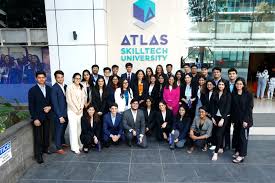 mou atlas